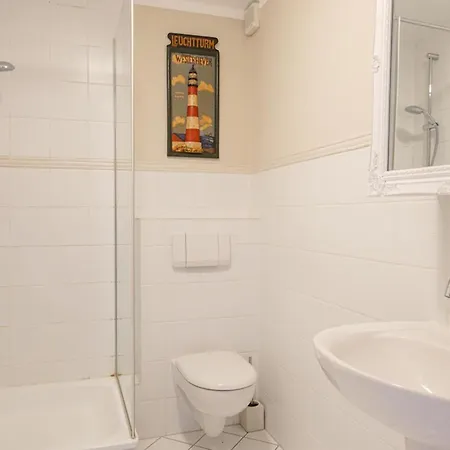 Haubarg Ossenhoff Haubarg Ossenhoff Gesindestuv Tating