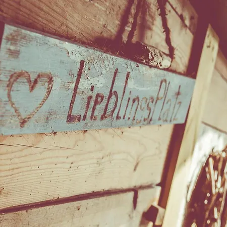 Haubarg Ossenhoff Haubarg Ossenhoff Gesindestuv Tating